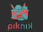 Piknik