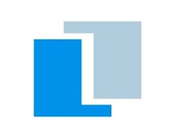 Landsvirkjun