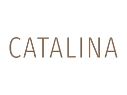 Cafe Catalína ehf.