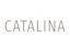 Cafe Catalína ehf.