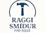 Raggi Smiður