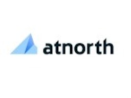 atNorth