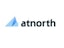 atNorth