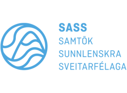 Samtök sunnlenskra sveitarfélaga