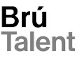 Brú Talent ehf.