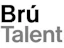 Brú Talent ehf.