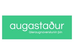 Augastaður