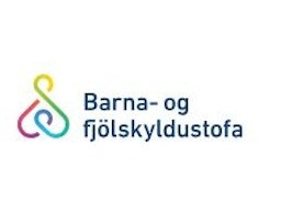 Barna- og fjölskyldustofa