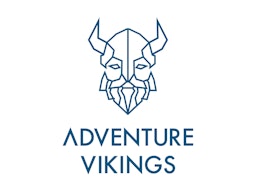 Adventure Vikings ehf.