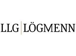 LLG Lögmenn