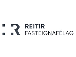 Reitir fasteignafélag