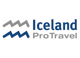 Iceland ProTravel