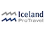 Iceland ProTravel