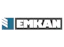 EMKAN ehf