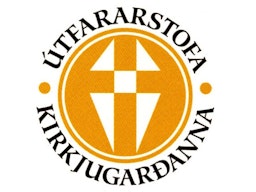 Útfararstofa Kirkjugarðanna