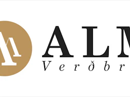 ALM Verðbréf hf.