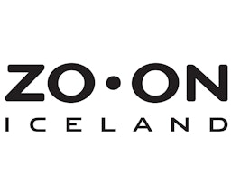 Zo On Iceland