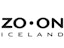 Zo On Iceland