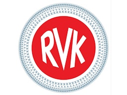 RVK Bruggfélag / RVK Brewing Co 