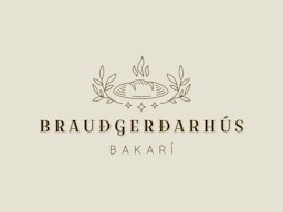 Brauðgerðarhús