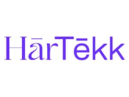 HárTékk