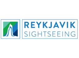 Reykjavik Sightseeing