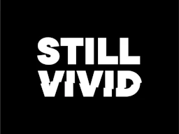 STILL VIVID