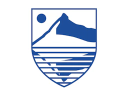 Súðavíkurhreppur