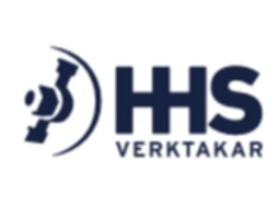 HHS verktakar ehf