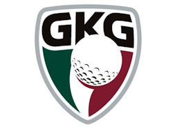 GKG – Golfklúbbur Kópavogs og Garðabæjar