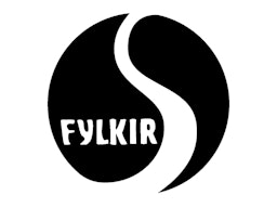 Knattspyrnudeild Fylkis