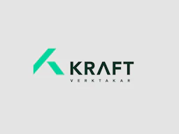 Kraftverktakar ehf.