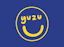 YUZU