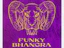 Funky Bhangra 