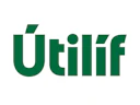 Útilíf - Sölustarf í verslunum