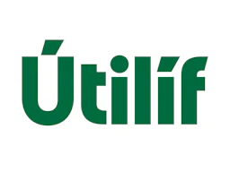 Útilíf ehf. 
