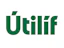 Útilíf - Sölustarf í verslunum
