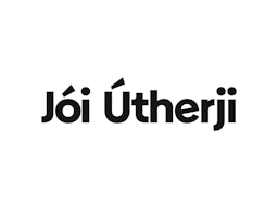 Jói Útherji
