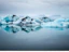 Hótel Jökulsárlón