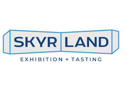 Skyrland