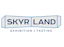 Skyrland