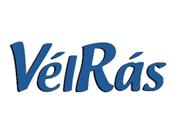 Vélrás