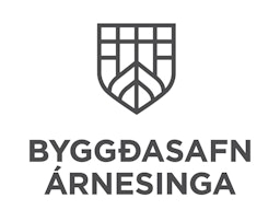 Byggðasafn Árnesinga