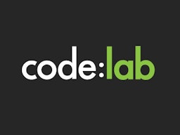 Codelab
