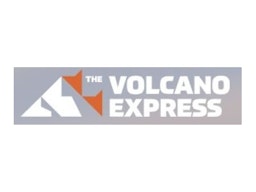 Volcano Express