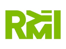 Rými