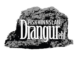 Fiskvinnslan Drangur ehf.