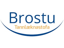 Tannlæknastofan Brostu