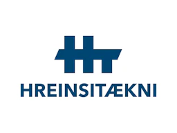 Hreinsitækni ehf.