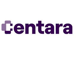 Centara